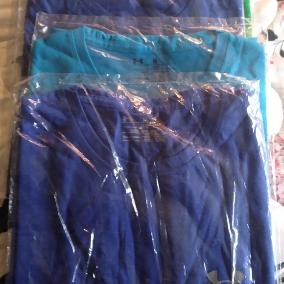 Clothes - Picture 11 of 14